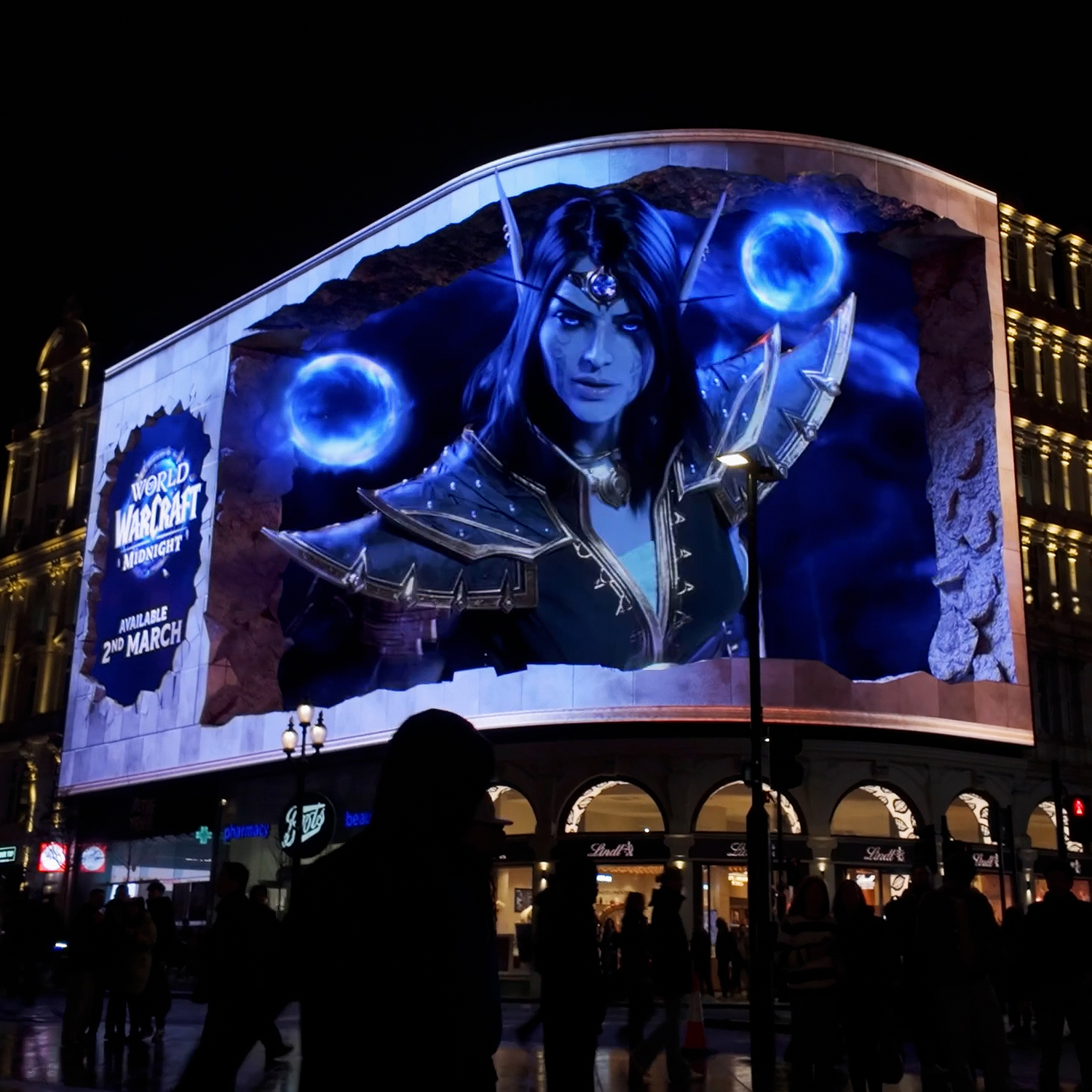 {project_offset_grid:title}&mdash;{project_offset_grid:sub_title}