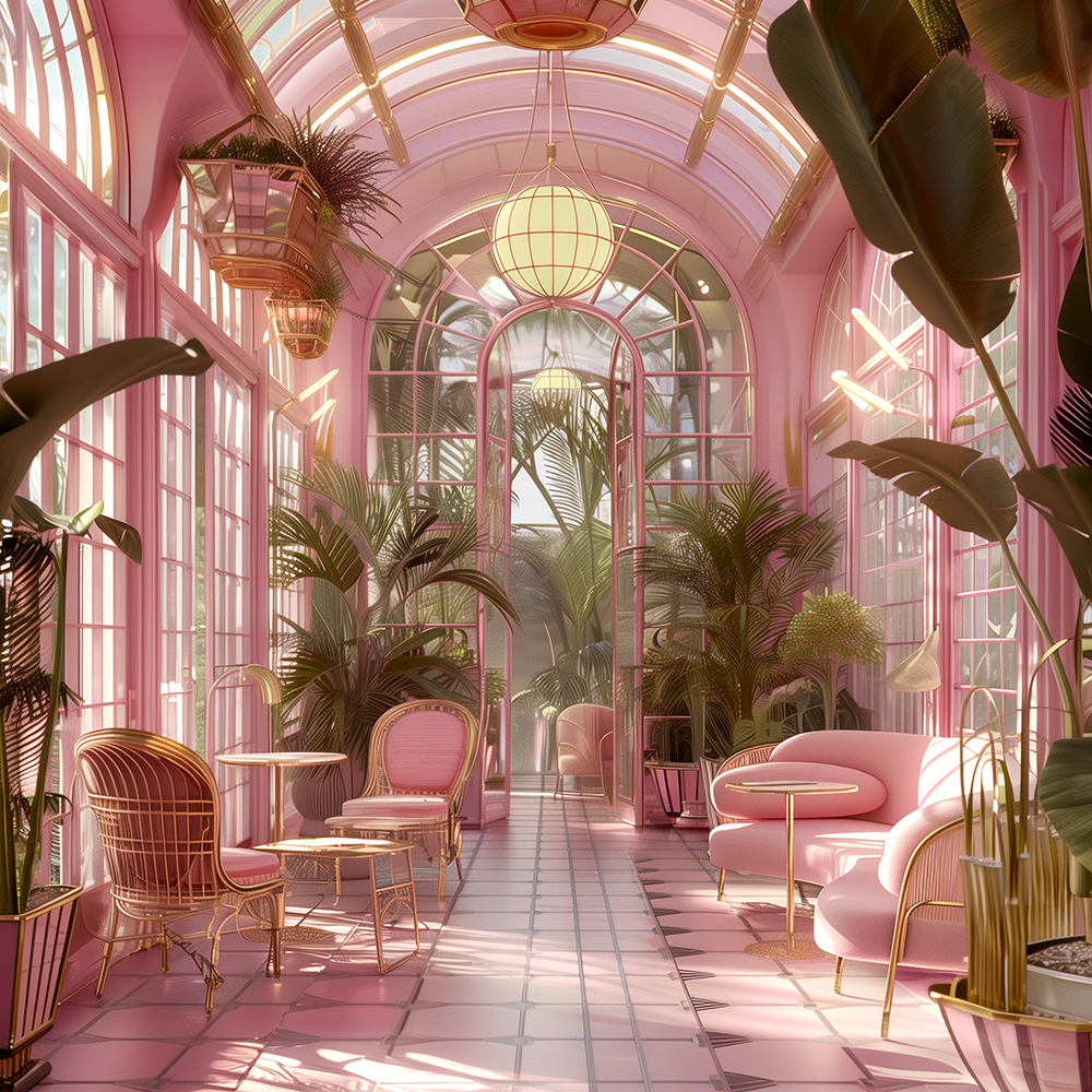 Grand Budapest Hotel 3