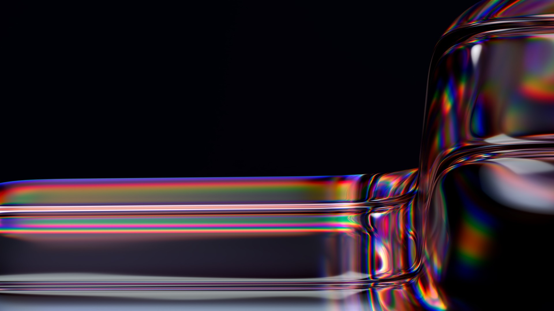 Hybrid—</em><br>Visual Library