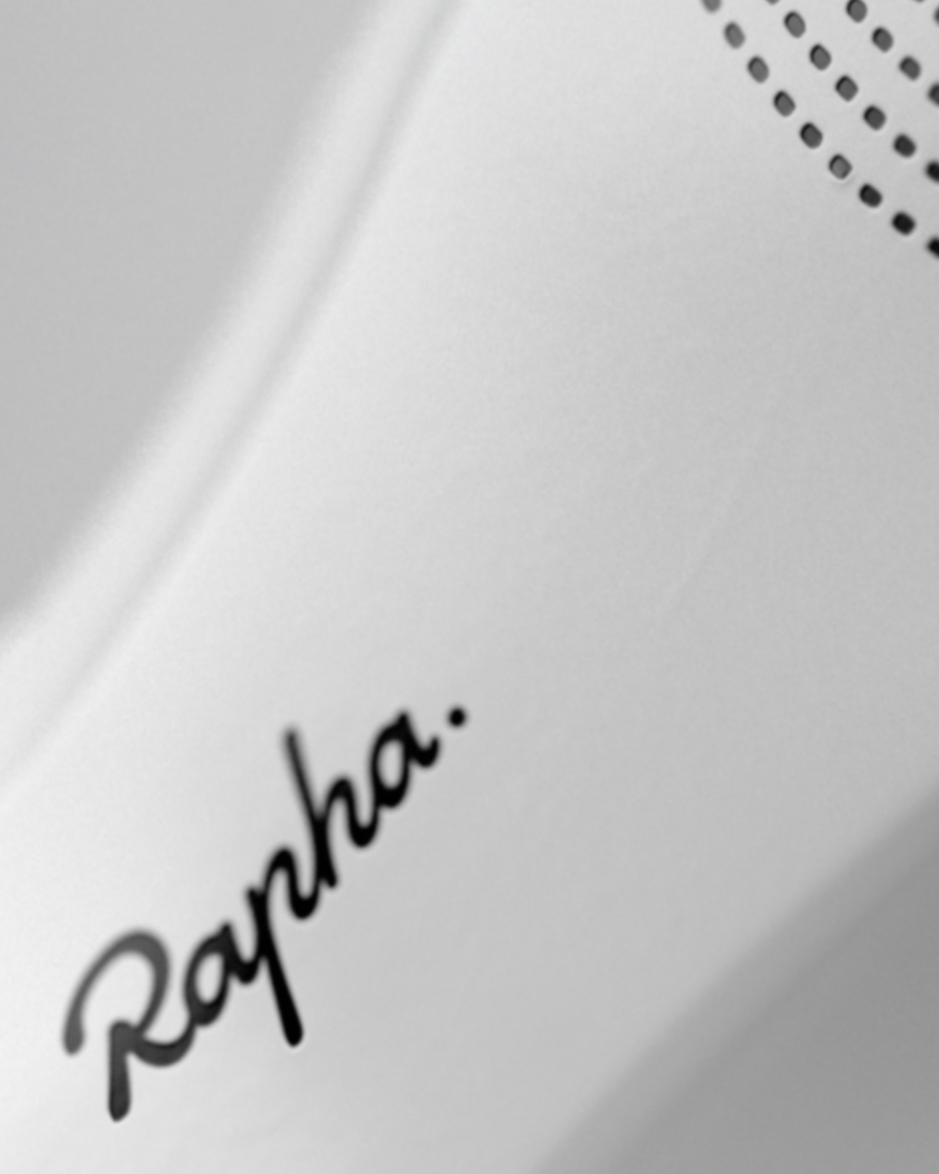 {project_offset_grid:title}&mdash;{project_offset_grid:sub_title}