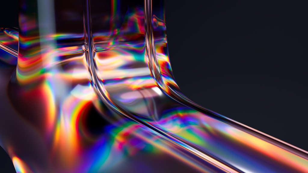 Hybrid