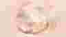 Yifinite